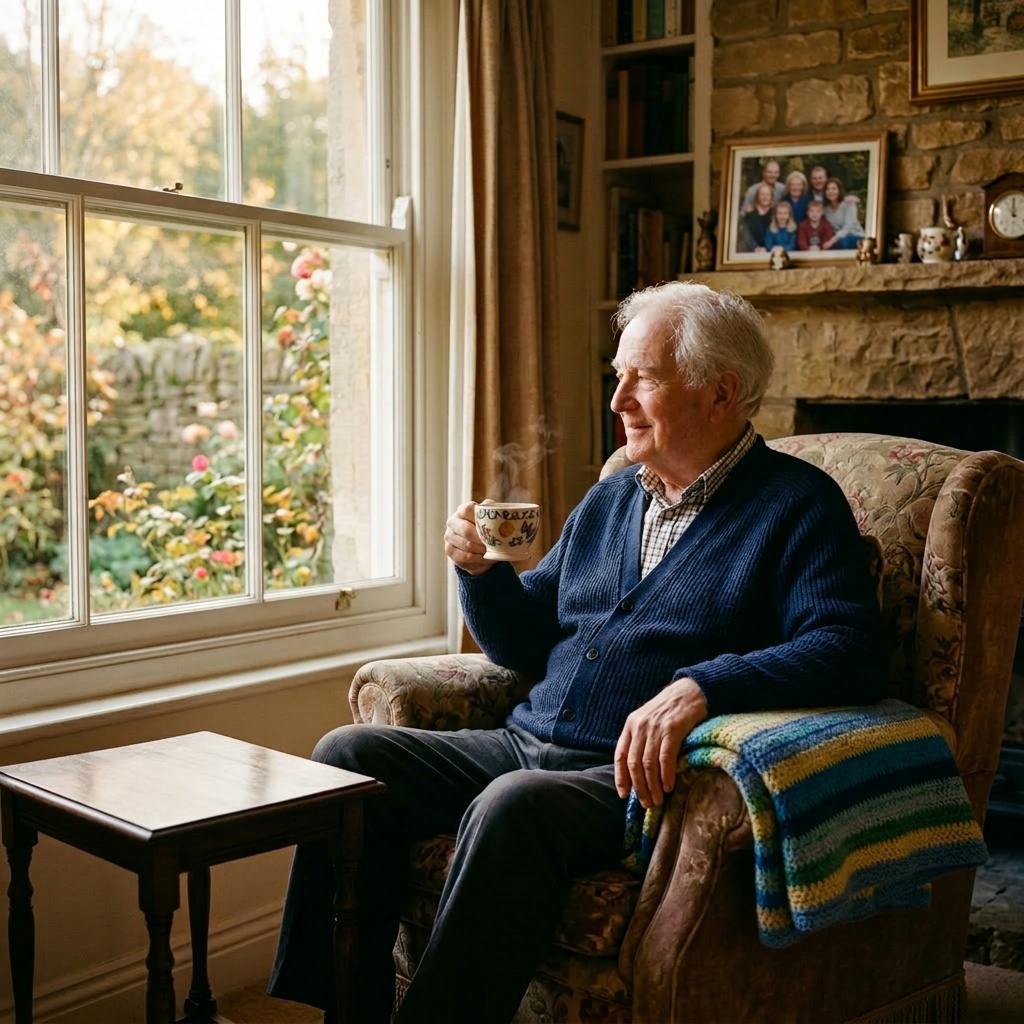 DBS Check for Care Workers