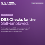 https://self-employed-dbs.co.uk/wp-content/uploads/2026/04/DBS-Checks-For-Self-Employed-2026-Guide.pdf