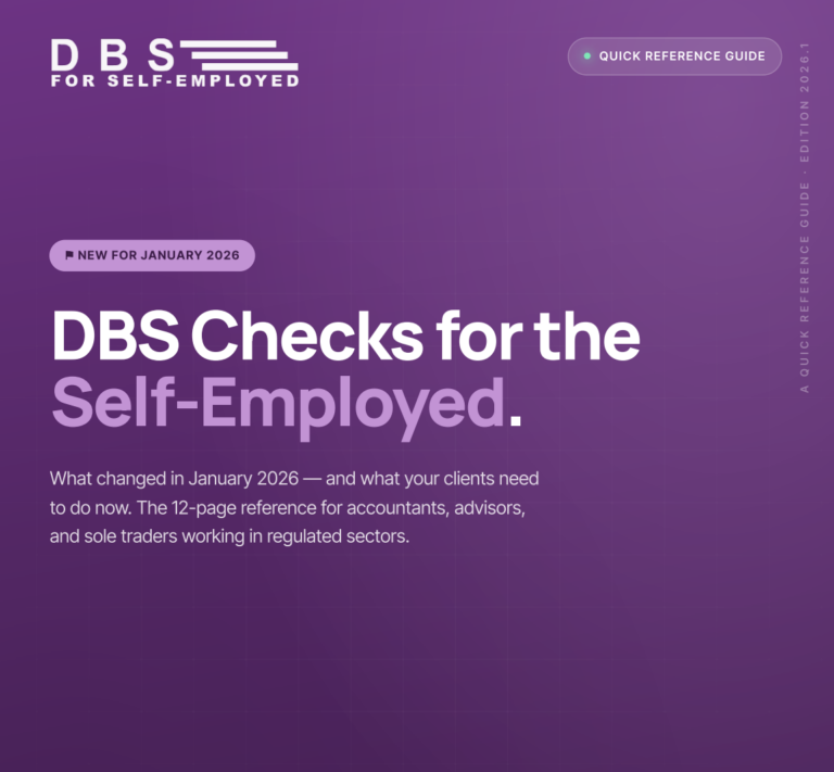 https://self-employed-dbs.co.uk/wp-content/uploads/2026/04/DBS-Checks-For-Self-Employed-2026-Guide.pdf