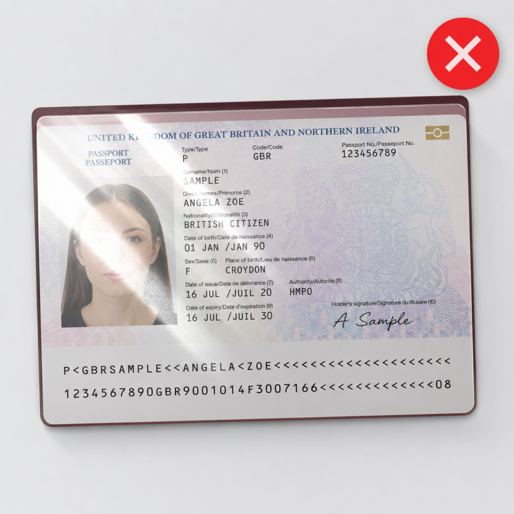 How to Complete Your DBS Identity Check Without Delays - Self Employed DBS